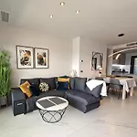 Sunset Cliffs Apartamento