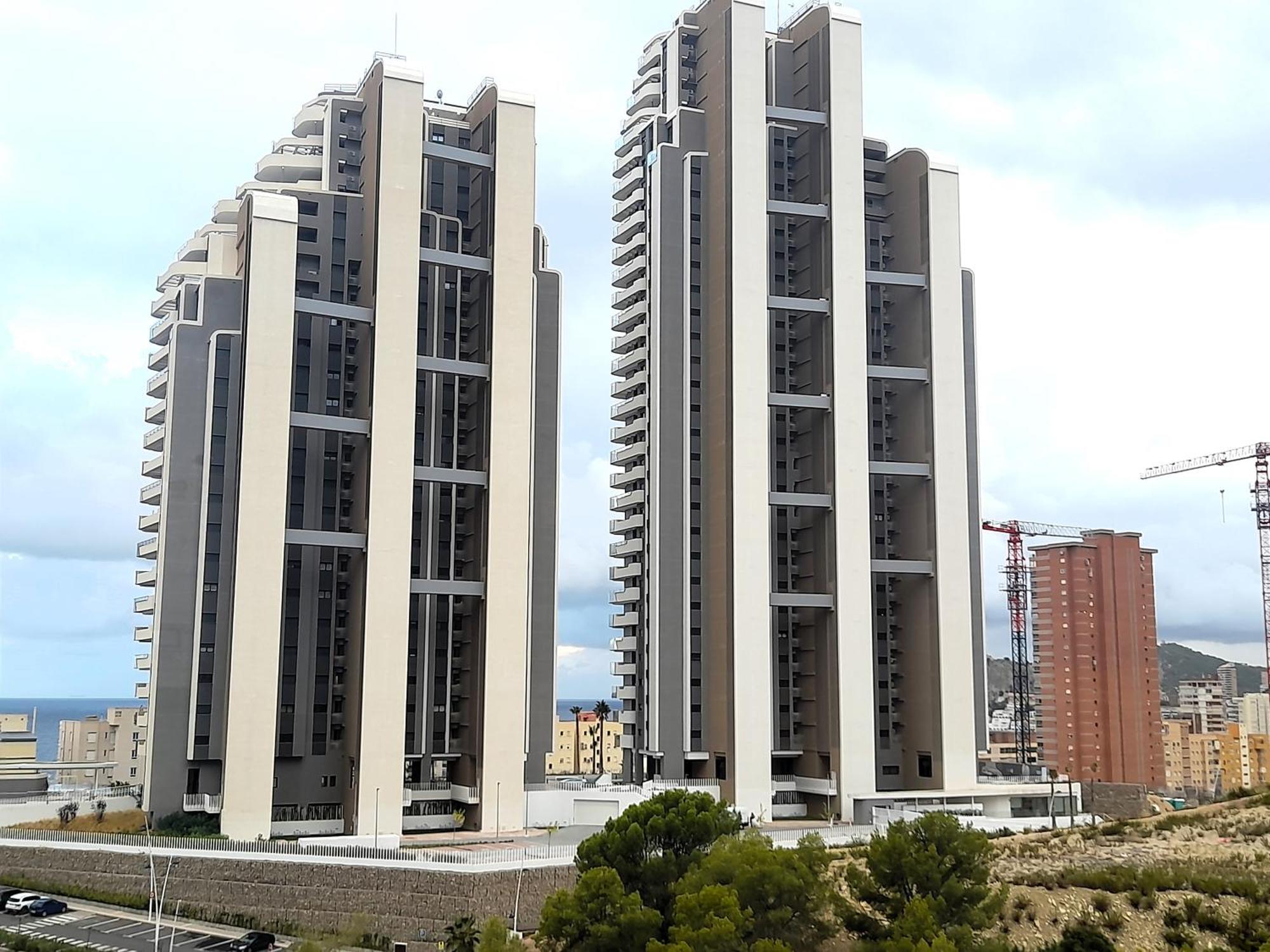 Apartamento Sunset Cliffs