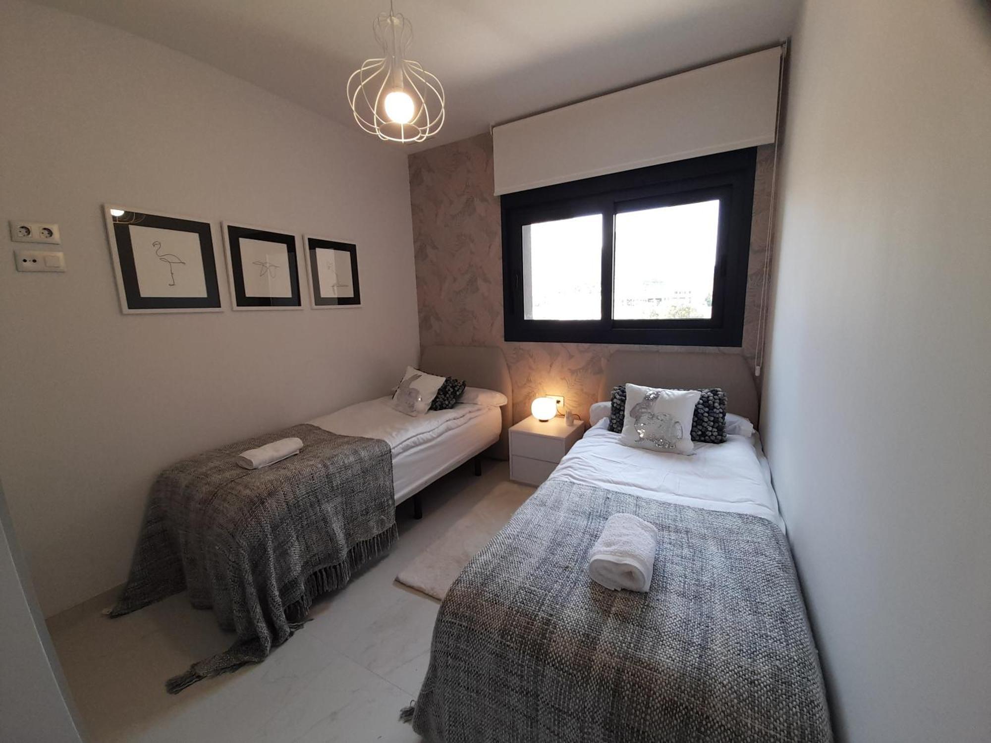Sunset Cliffs Apartamento *