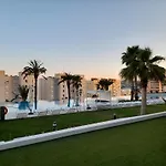 Sunset Cliffs Apartamento
