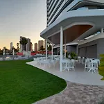 Sunset Cliffs Apartamento