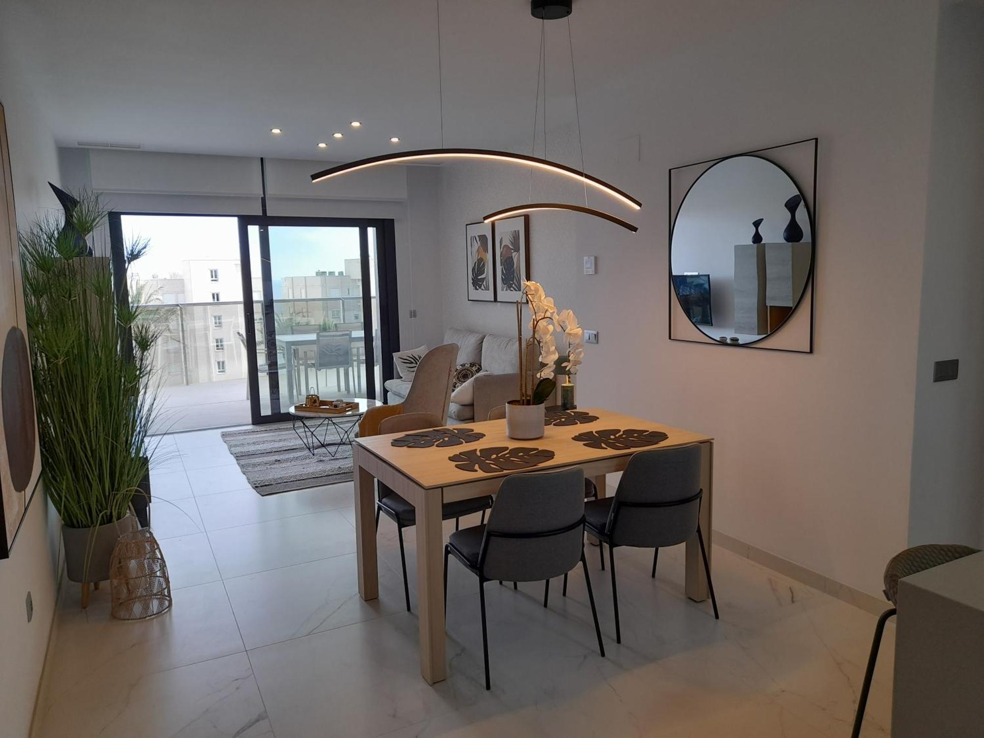 Sunset Cliffs Apartment *